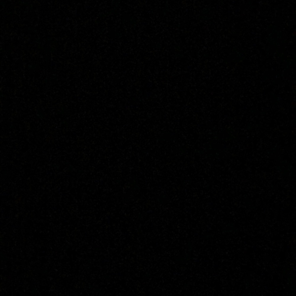 Meet your Posher, Yitzchak